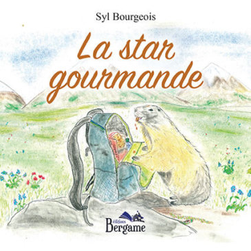A vos agendas : Syl Bourgeois en dédicace !